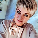 Знакомства: Лана, 47 лет, Курган