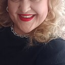 Знакомства: Марина, 43 года, Брест