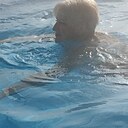 Знакомства: Валентина, 50 лет, Мичуринск