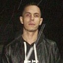 Знакомства: Сергей, 28 лет, Сочи