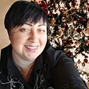 Знакомства: Натали, 50 лет, Кисловодск