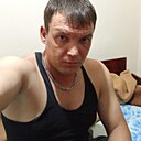 Знакомства: Верный, 35 лет, Бишкек