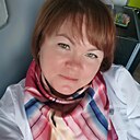 Знакомства: Елена, 38 лет, Пермь