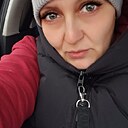 Знакомства: Екатерина, 37 лет, Уфа