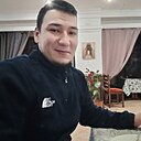 Знакомства: Жоха, 26 лет, Мариуполь