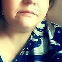 Знакомства: Елена, 42 года, Смоленск
