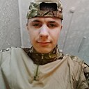 Знакомства: Димуля, 18 лет, Кобрин