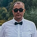 Знакомства: Приятныймужчинка, 28 лет, Витебск