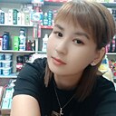 Знакомства: Гульнур, 35 лет, Астана