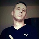 Знакомства: Сергей, 51 год, Волгоград