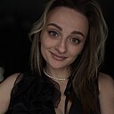 Знакомства: Евгения, 29 лет, Нижний Новгород