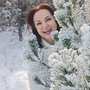 Знакомства: Алина, 48 лет, Старый Оскол