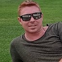 Знакомства: Алекс, 39 лет, Новороссийск