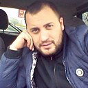 Знакомства: Максим, 36 лет, Бобруйск