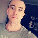 Знакомства: Николай, 32 года, Пенза