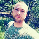 Знакомства: Николай, 32 года, Пенза