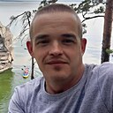 Знакомства: Секрет, 35 лет, Сысерть