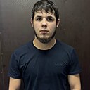 Знакомства: Рома, 25 лет, Махачкала