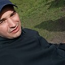 Знакомства: Павел, 34 года, Омск