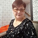 Знакомства: Аленка, 49 лет, Тулун