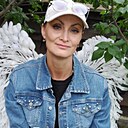 Знакомства: Танечка, 49 лет, Самара