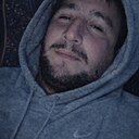 Знакомства: Емио, 37 лет, Баку