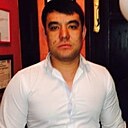 Знакомства: Друг, 34 года, Костанай