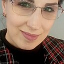 Знакомства: Ирина, 49 лет, Пермь