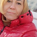 Знакомства: Марья, 43 года, Минск