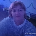Знакомства: Наталья, 48 лет, Хилок