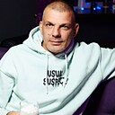 Знакомства: Пашка, 41 год, Минск