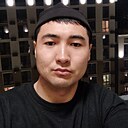 Знакомства: Алмас, 27 лет, Алматы
