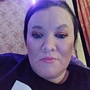 Знакомства: Ольга, 31 год, Белгород