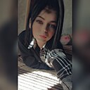 Знакомства: Не Важно, 29 лет, Арсеньев