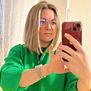 Знакомства: Анна, 38 лет, Калининград