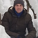 Знакомства: Александр, 50 лет, Копыль