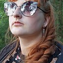 Знакомства: Дарья, 24 года, Сургут