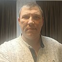 Знакомства: Антон, 41 год, Тюмень