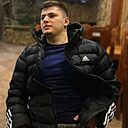 Знакомства: Emin, 26 лет, Санкт-Петербург