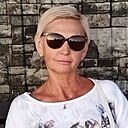 Знакомства: Лилия, 55 лет, Сургут
