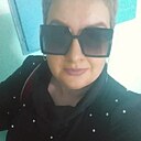 Знакомства: Леся, 34 года, Санкт-Петербург