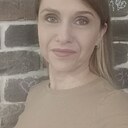 Знакомства: Светлана, 46 лет, Воронеж