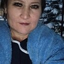 Знакомства: Tr, 45 лет, Оренбург