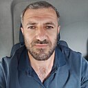 Знакомства: Миша, 35 лет, Пятигорск