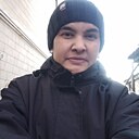 Знакомства: Раяна, 40 лет, Махачкала