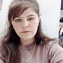 Знакомства: Белочка, 23 года, Нижнеудинск