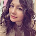 Знакомства: Виктория, 39 лет, Москва