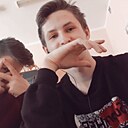 Знакомства: Илья, 21 год, Барановичи