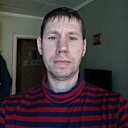 Знакомства: Владимир, 45 лет, Новополоцк