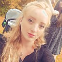 Знакомства: Екатерина, 28 лет, Пермь